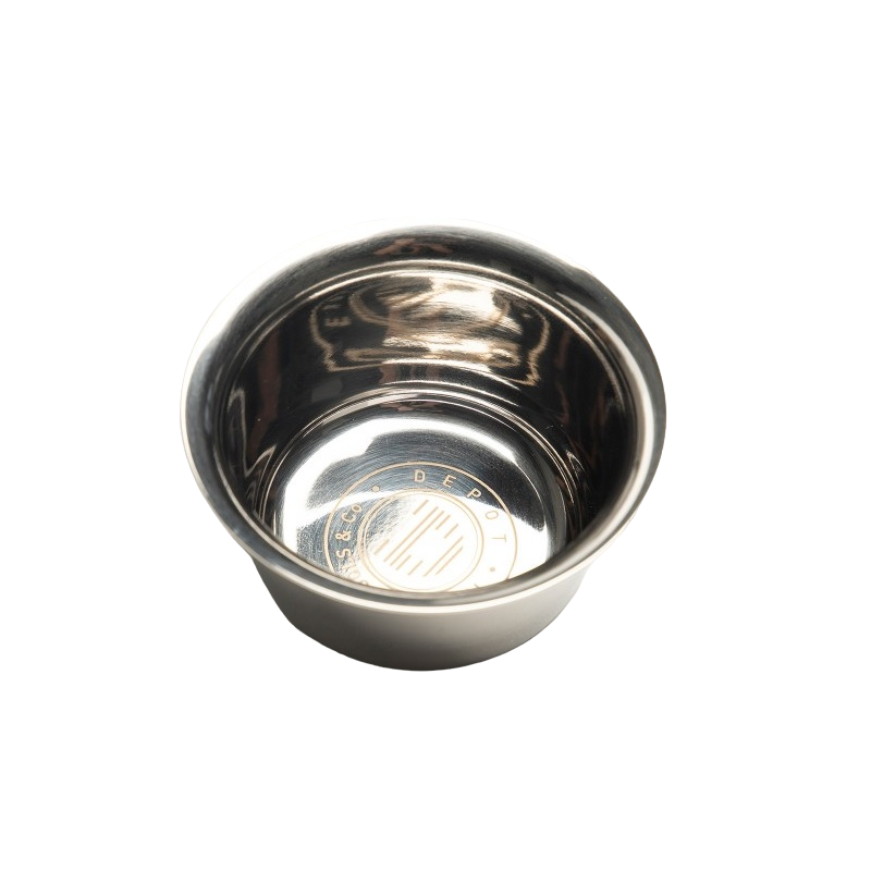depot-accessories-no-735-steel-shaving-bowl-1679508337