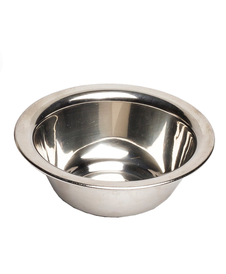 depot-accessories-no-741-promotional-steel-shaving-bowl-silver-1682371826
