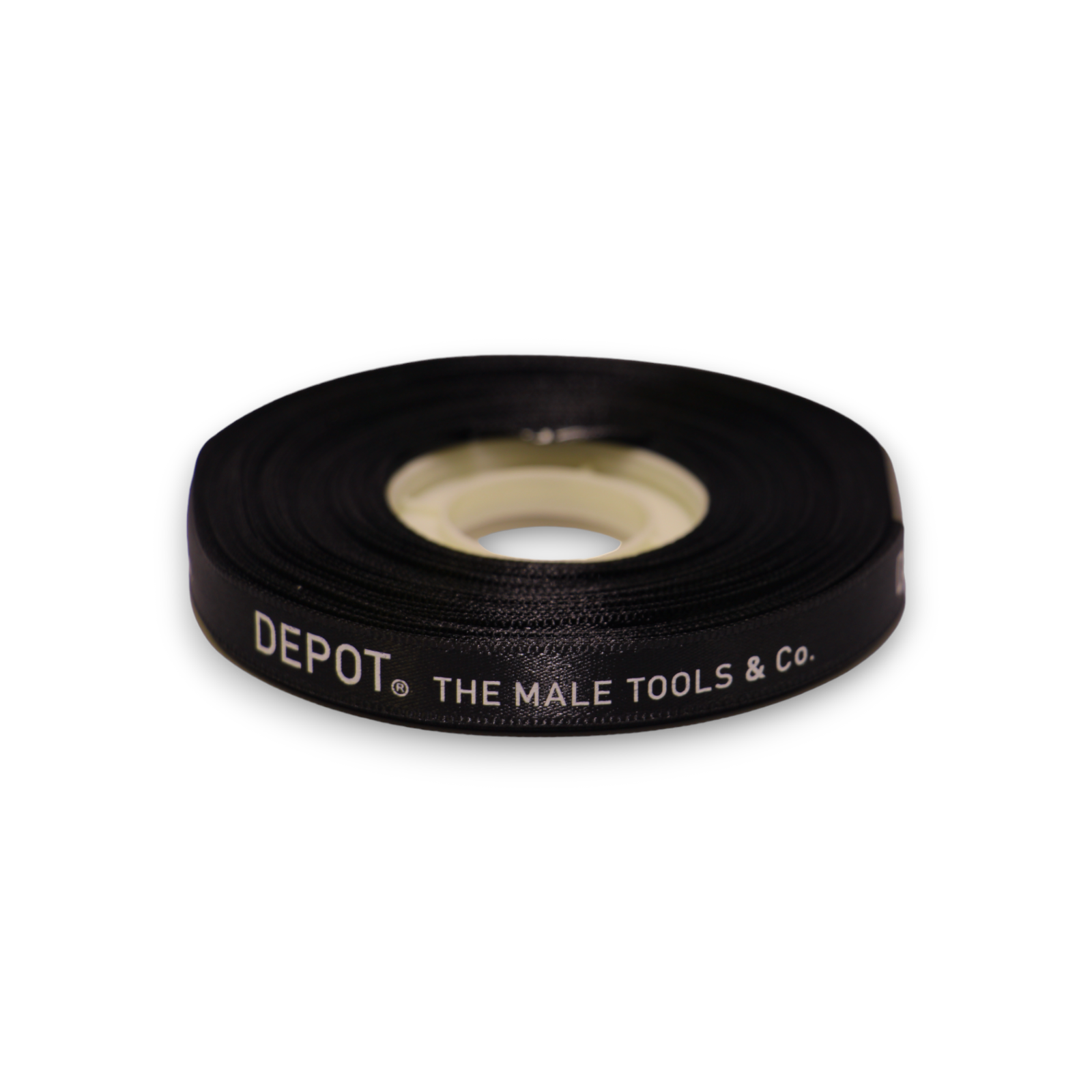 depot-depot-black-console-table-1701026151