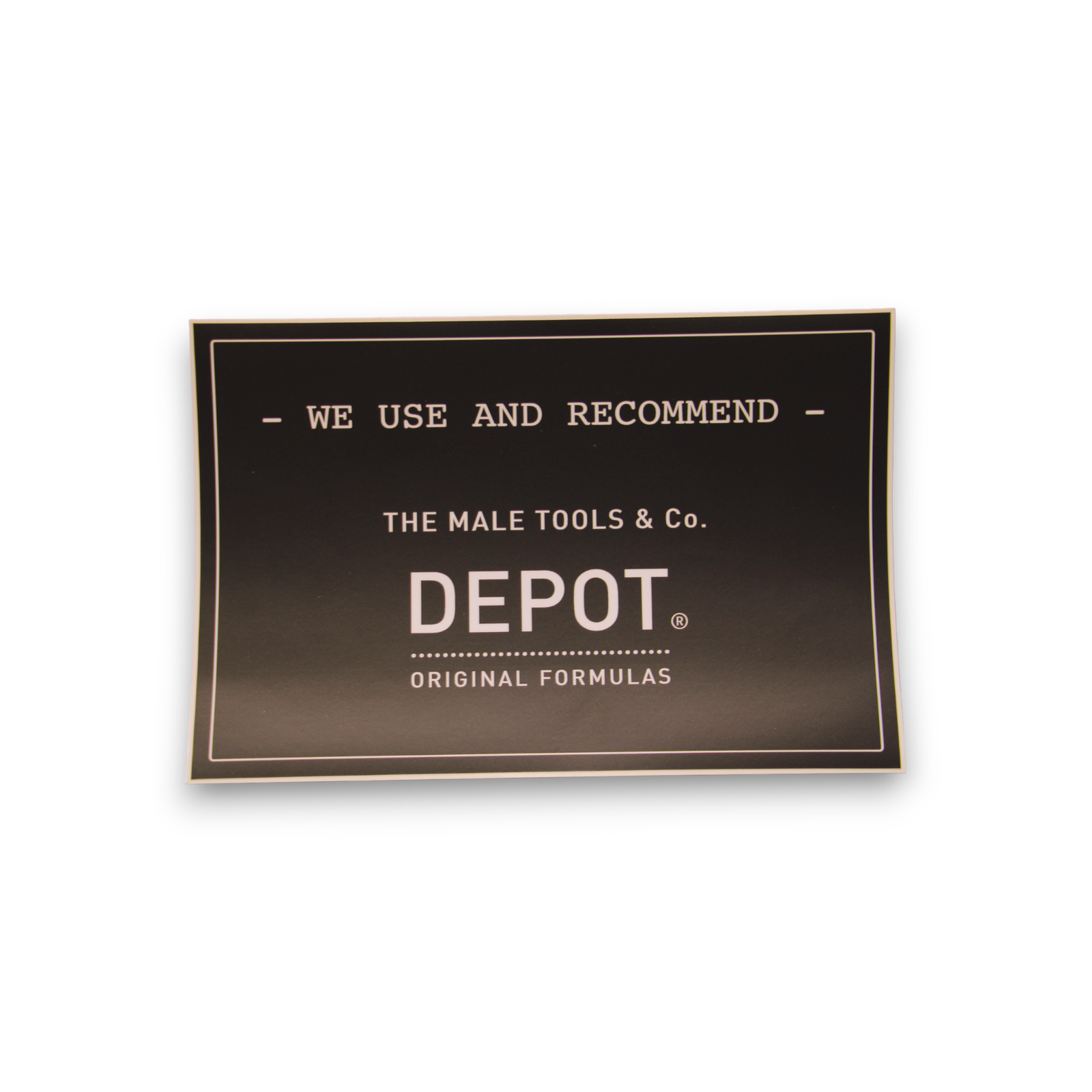 depot-depot-desk-card-card-1701026399