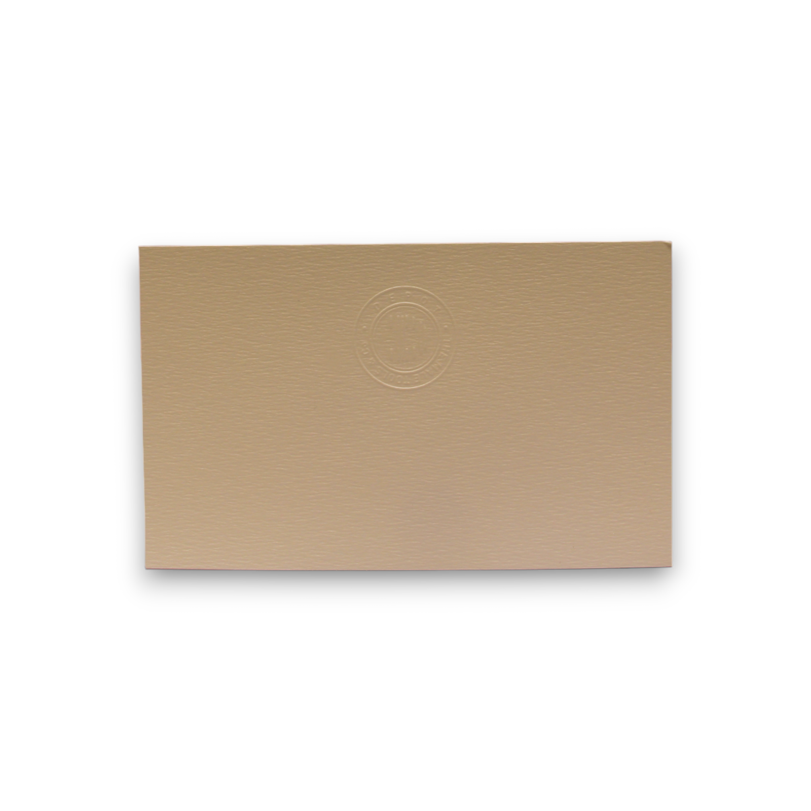 depot-depot-desk-card-card-1701026529