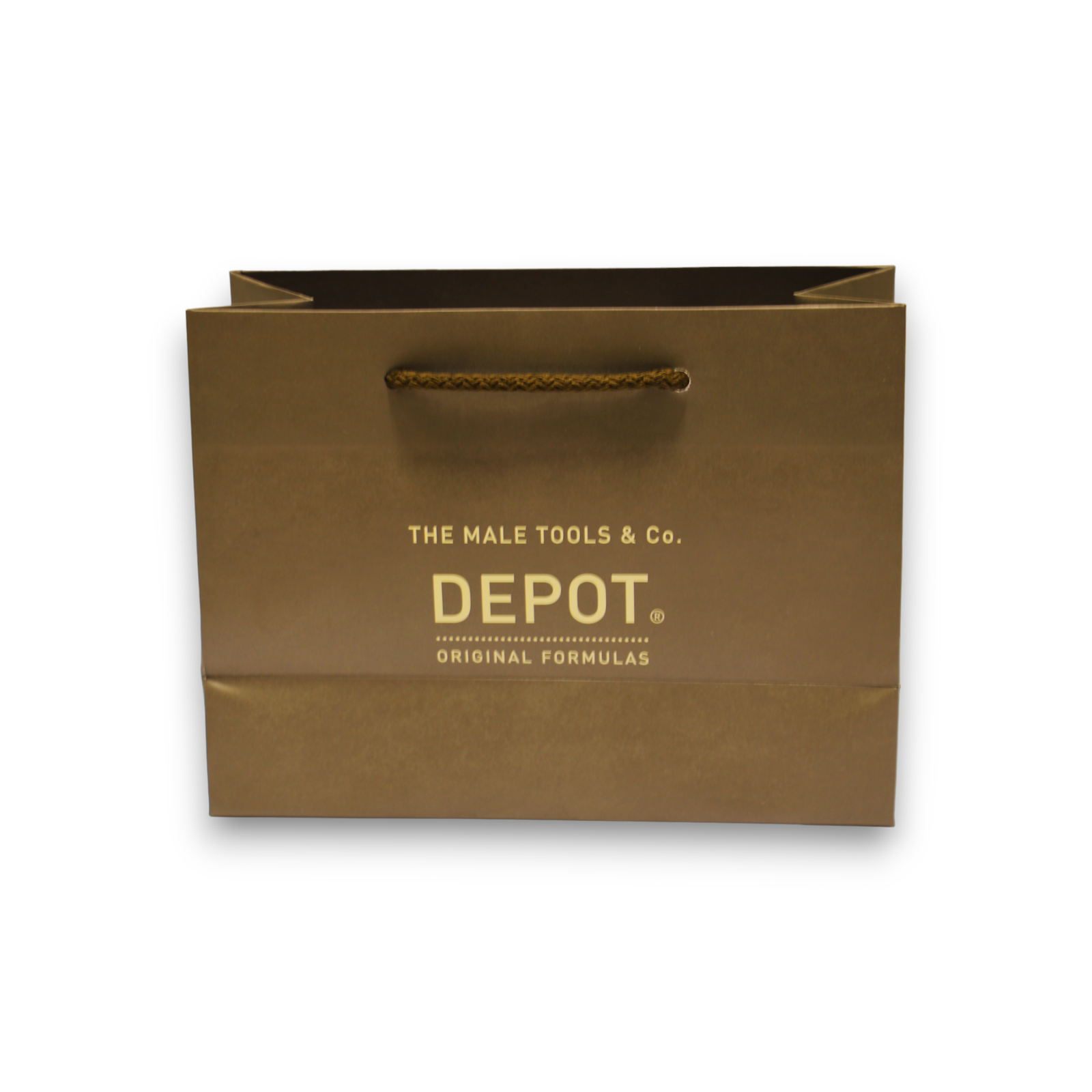 depot-depot-gift-bag-1701026281