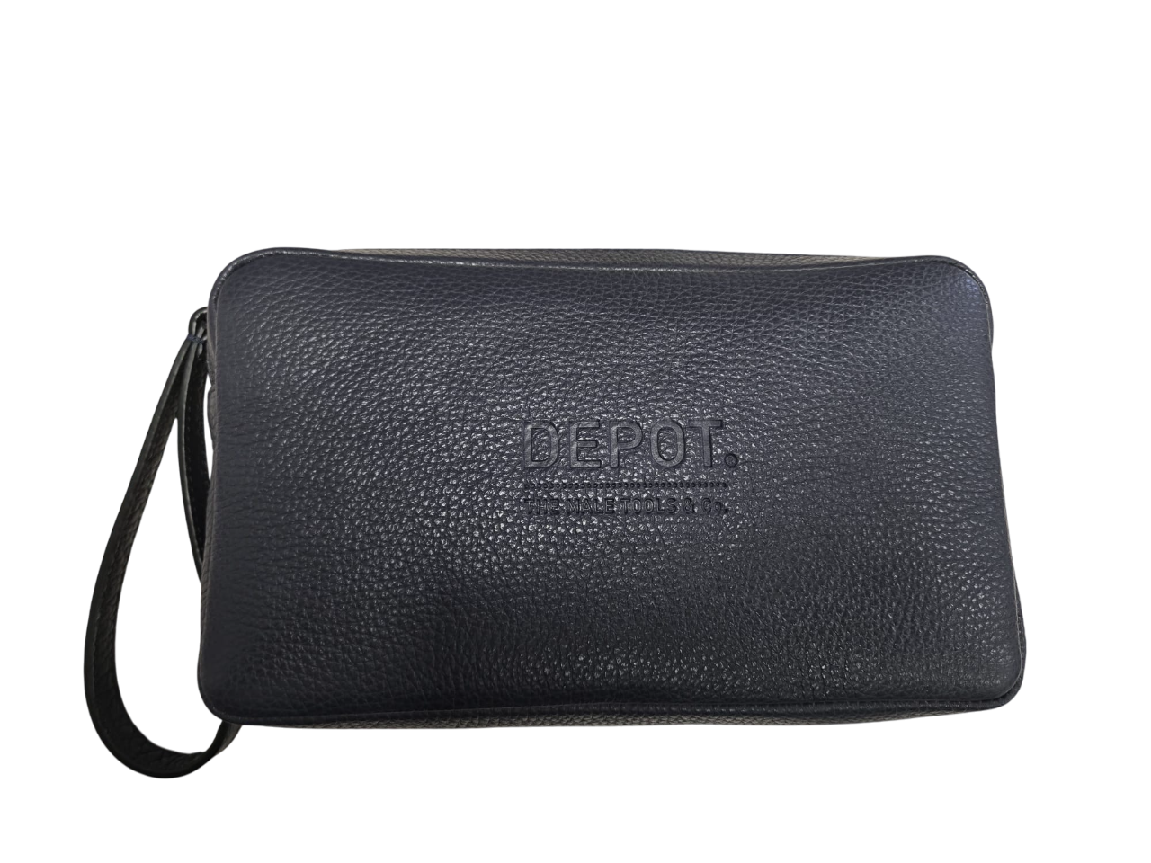 depot-the-male-tools-gwp-textile-pouch-black-1762412368