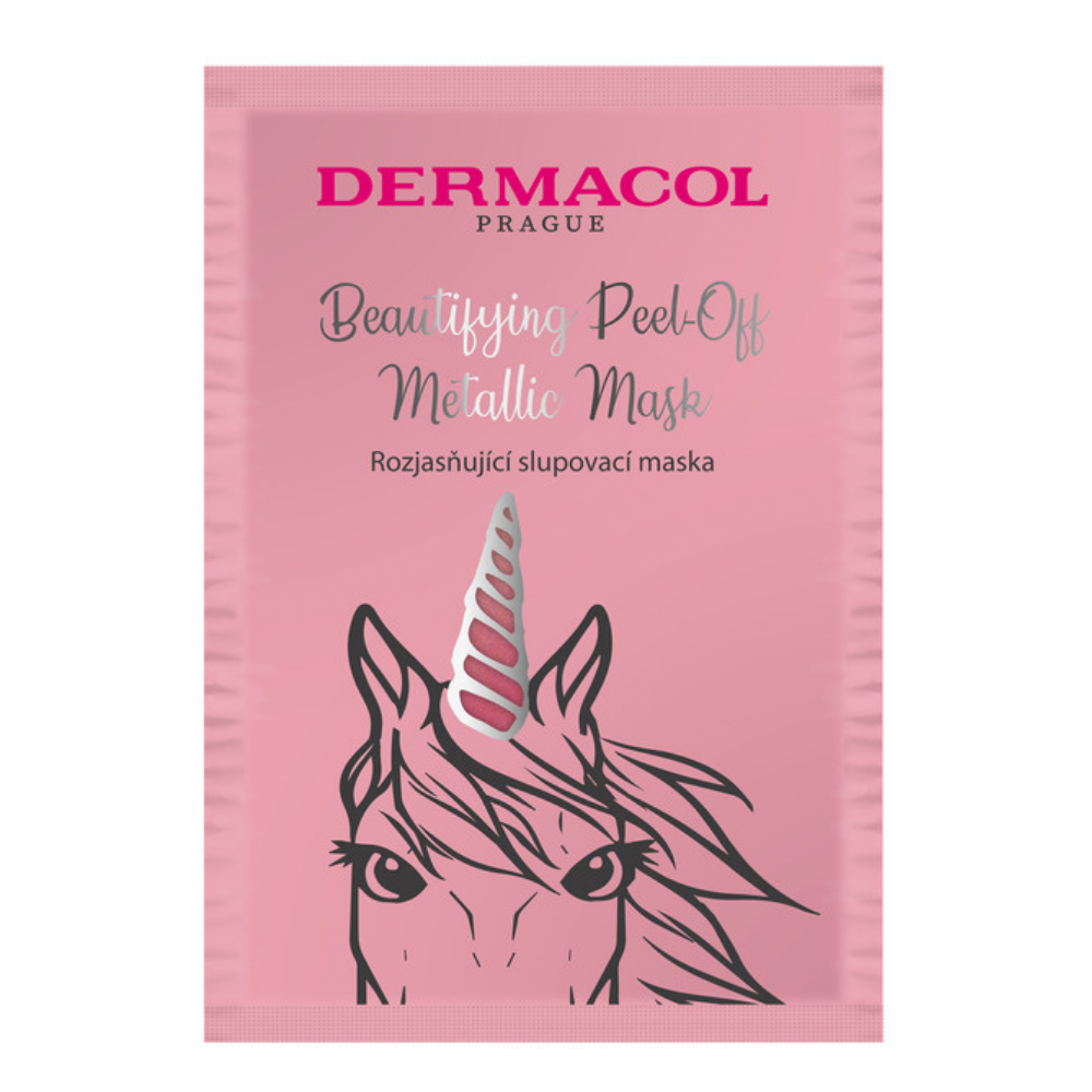 dermacol-beautifying-brightening-peel-off-mask-for-face-15-ml-1687529261