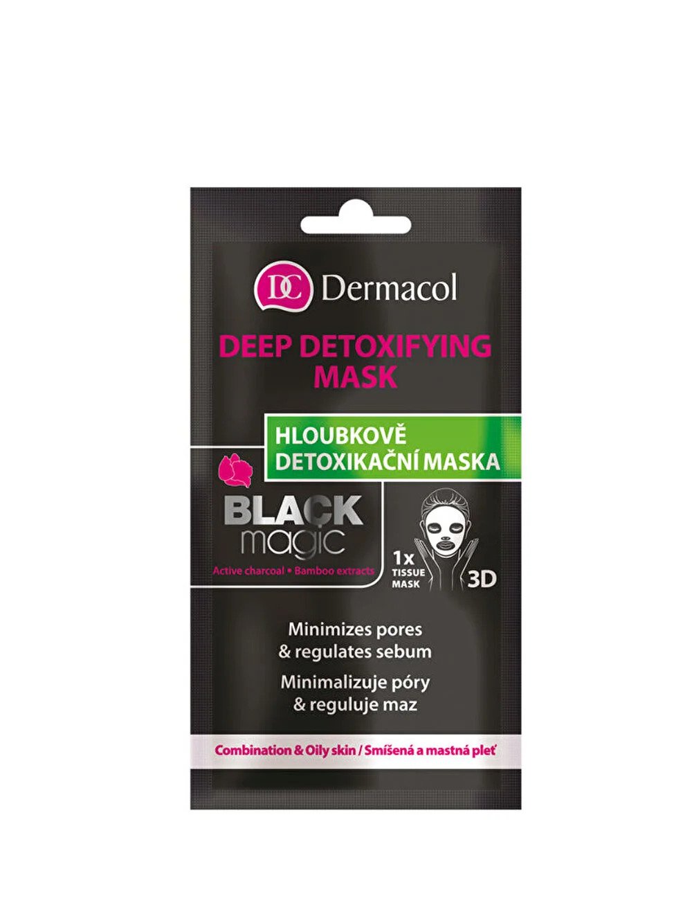 dermacol-black-magic-activated-charcoal-detoxifying-sheet-mask-for-face-1-ml-1687518353