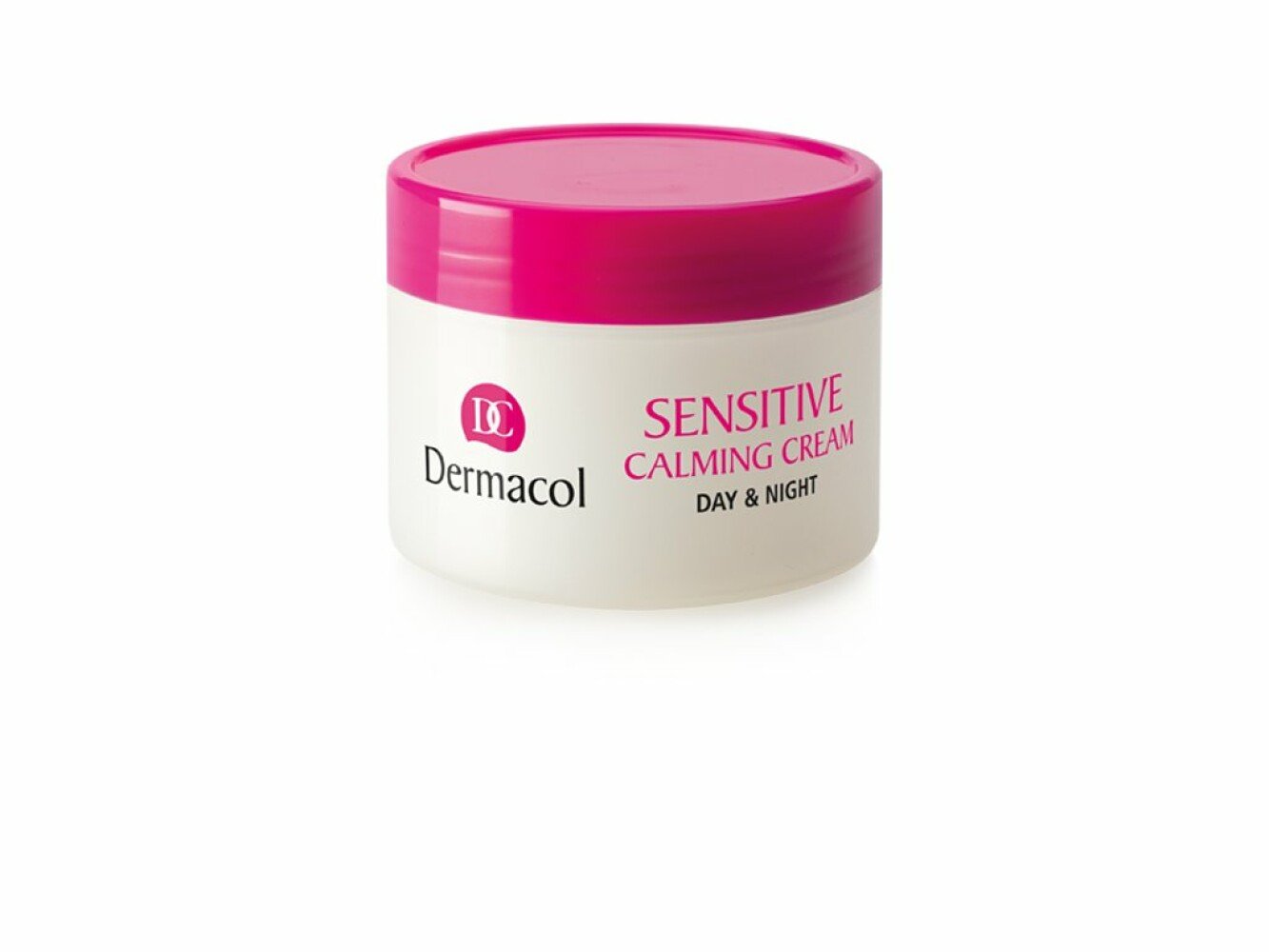 dermacol-bt-cell-lifts-supports-smoothes-day-cream-for-face-50-ml-1687527840