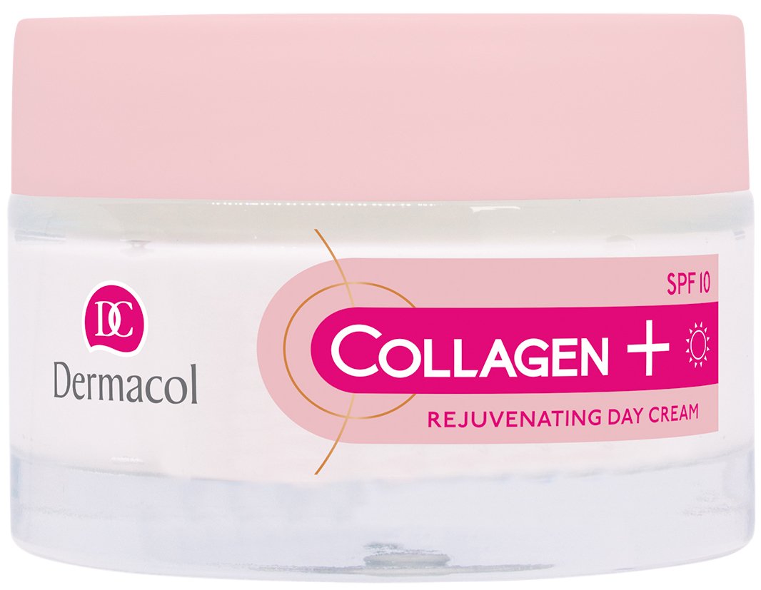 dermacol-collagen-hyaluronic-collagen-lifting-day-cream-for-face-spf-10-50-ml-1680081843