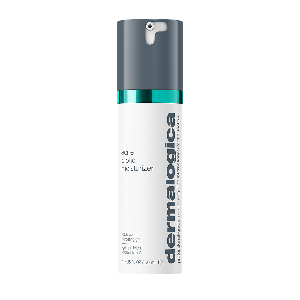 dermalogica-acne-biotic-anti-acne-daily-local-treatment-gel-for-acne-prone-skin-for-face-50-ml-1762417776