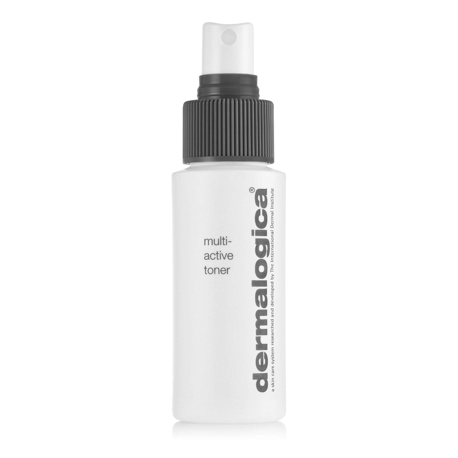 dermalogica-acrylic-hydrating-cleansing-toner-50-ml-1713856027