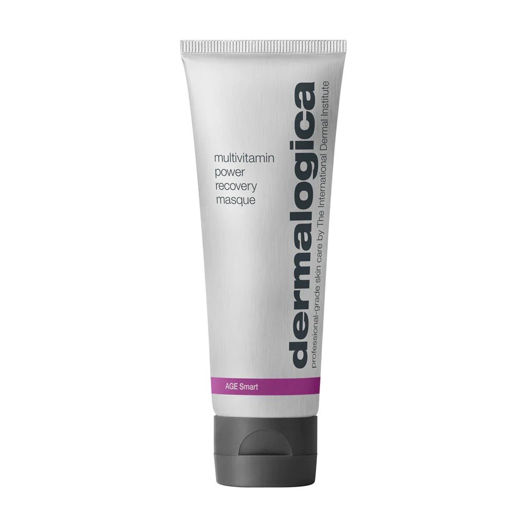 dermalogica-age-smart-multivitamin-complex-recovery-cream-mask-for-face-75-ml-1682317379