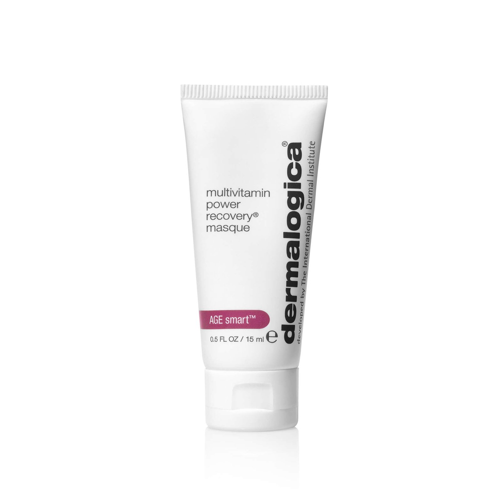 dermalogica-age-smart-multivitamin-complex-recovery-cream-mask-for-face-75-ml-1713866900