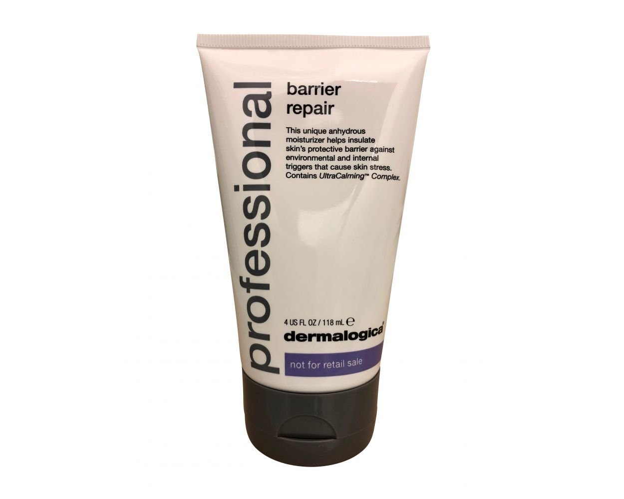 dermalogica-barrier-repair-repairing-cream-for-face-118-ml-miniature-1713867263