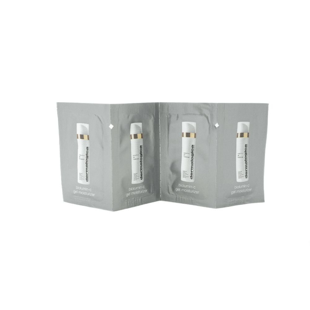 dermalogica-biolumin-c-glycolic-acid-moisturizing-gel-for-face-sample-1680235402