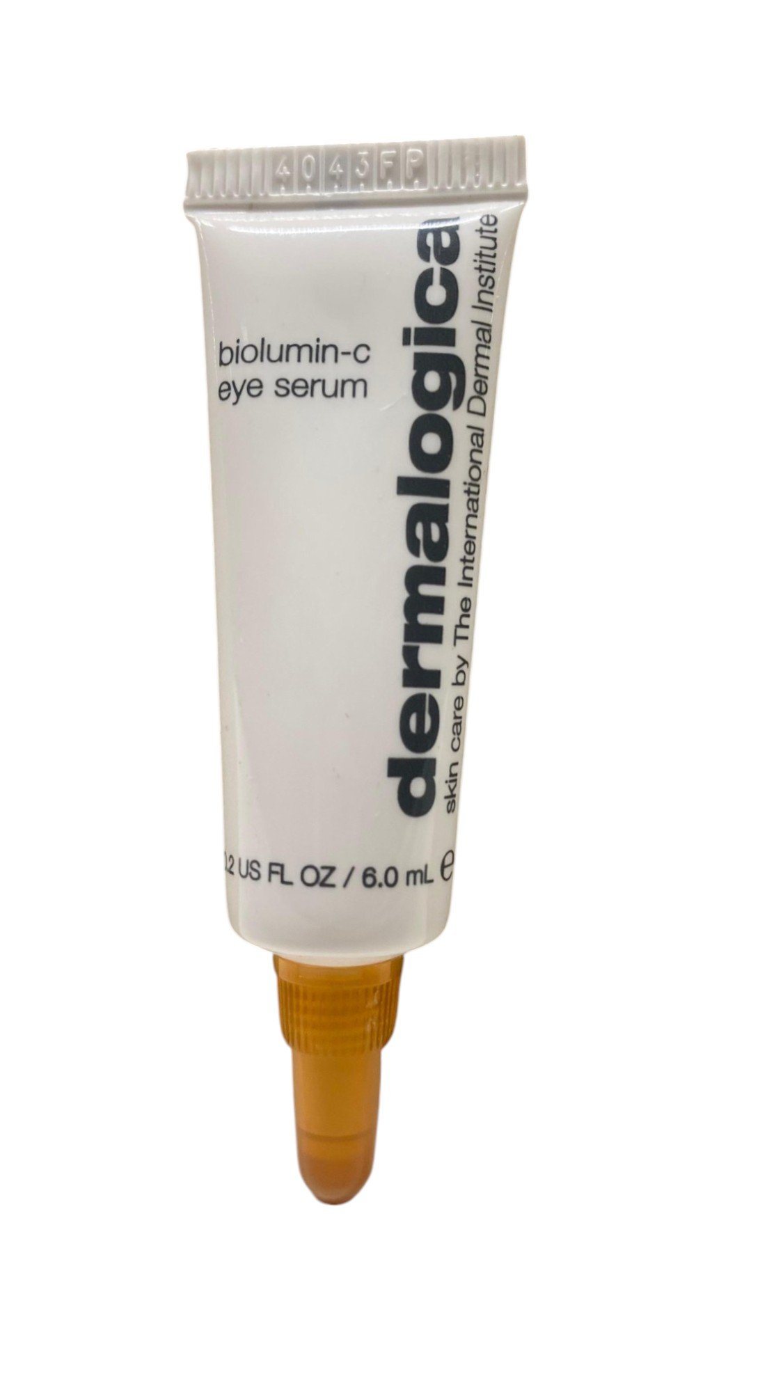 dermalogica-biolumin-c-illuminating-eye-serum-6-ml-1745303091-1