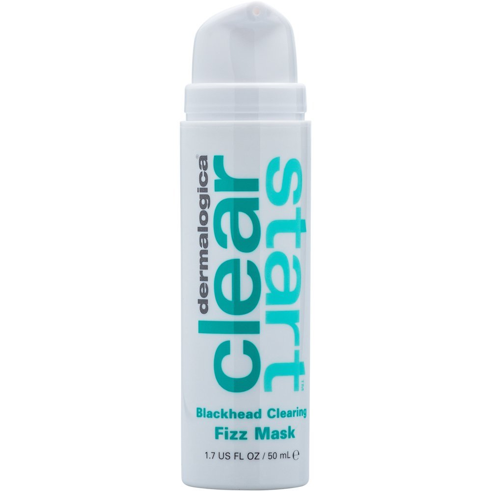 dermalogica-clear-start-glycerin-blackhead-remover-cream-mask-for-face-50-ml-1680246893