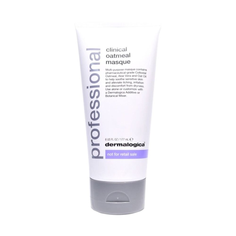 dermalogica-clinical-hydrating-cream-mask-for-face-177-ml-1680281967