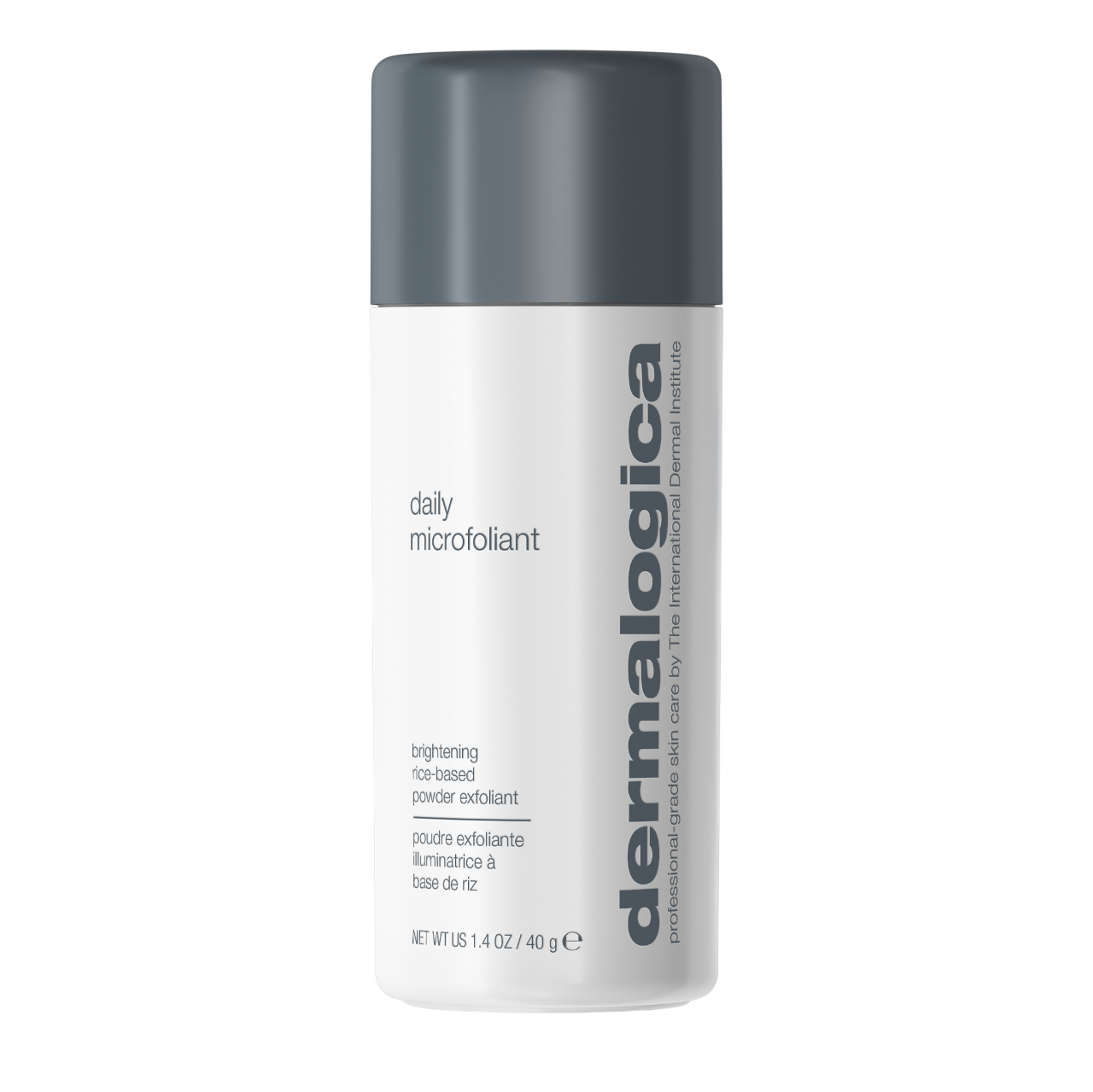 dermalogica-daily-microfoliant-exfoliating-exfoliating-powder-13-g-1743071201