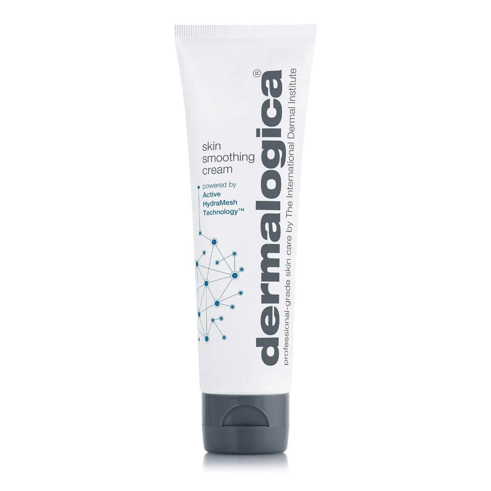 dermalogica-daily-skin-health-skin-smoothing-vitamin-c-e-hydrating-day-night-cream-for-face-neck-15-ml-miniature-1713856321