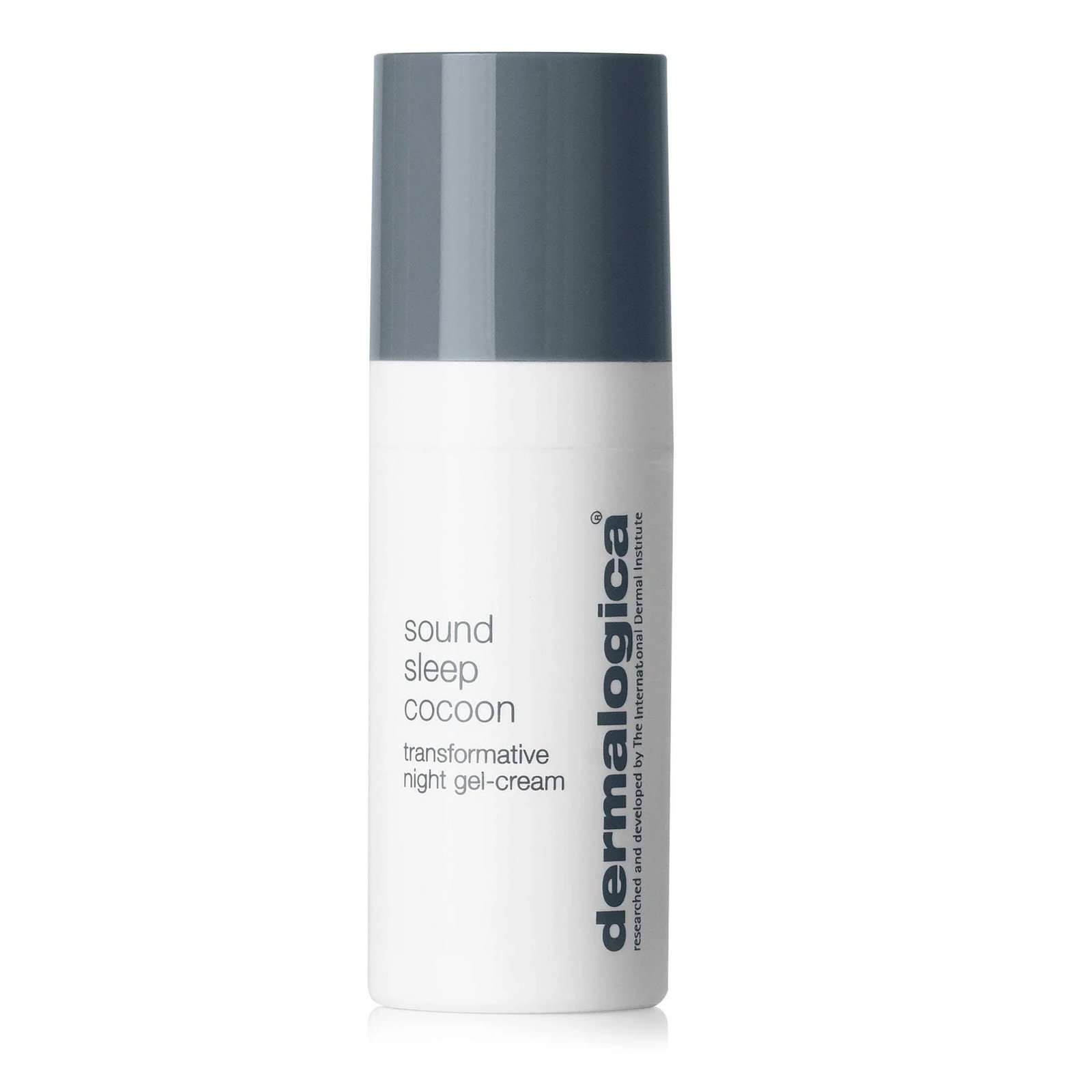 dermalogica-daily-skin-health-sound-sleep-cocoon-persian-silk-tree-extract-reduces-signs-of-skin-fatigue-restores-vitality-night-gel-cream-for-face-neck-10-ml-miniature-1713857766