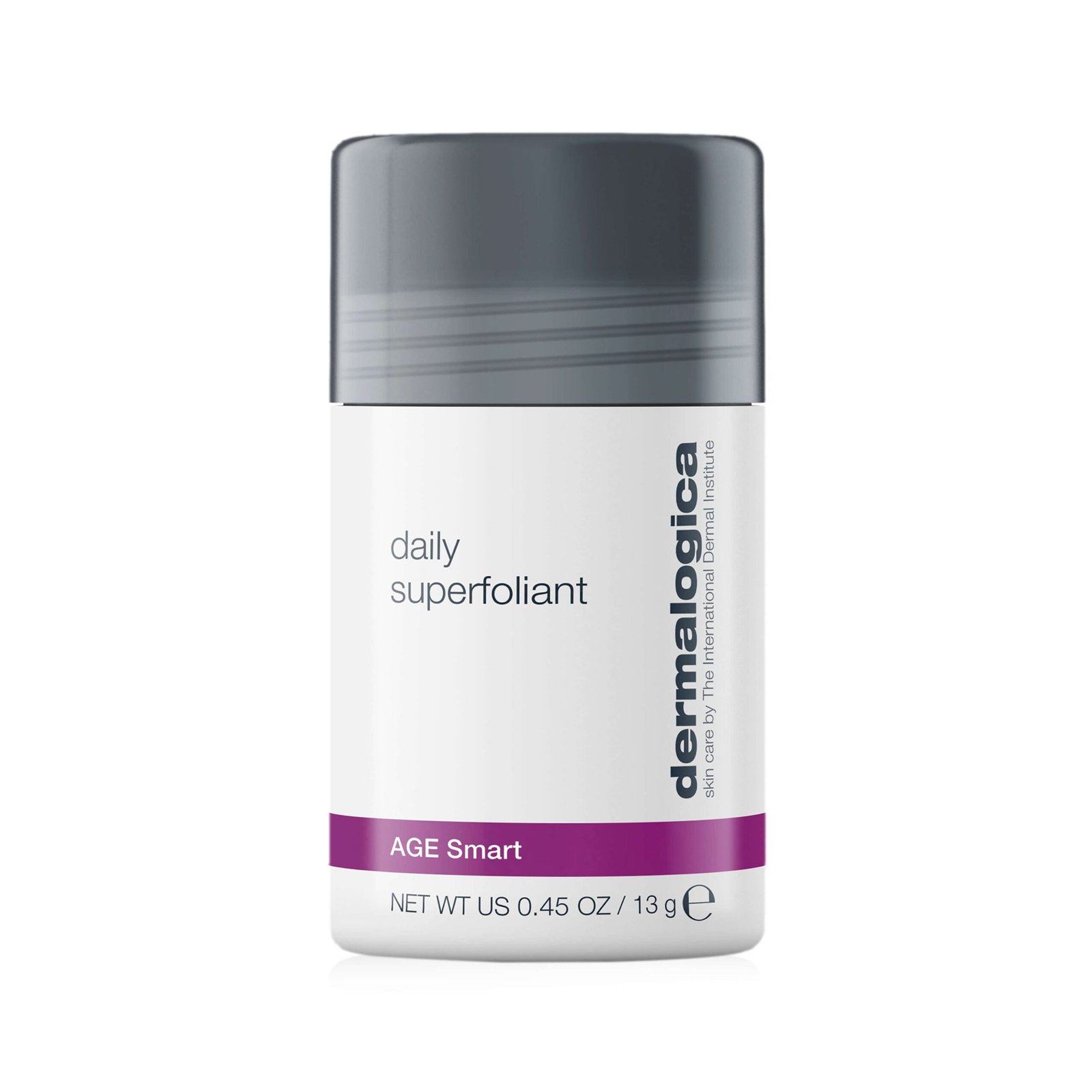 dermalogica-daily-superfoliant-anti-pollution-exfoliating-powder-13-g-1714374260-1
