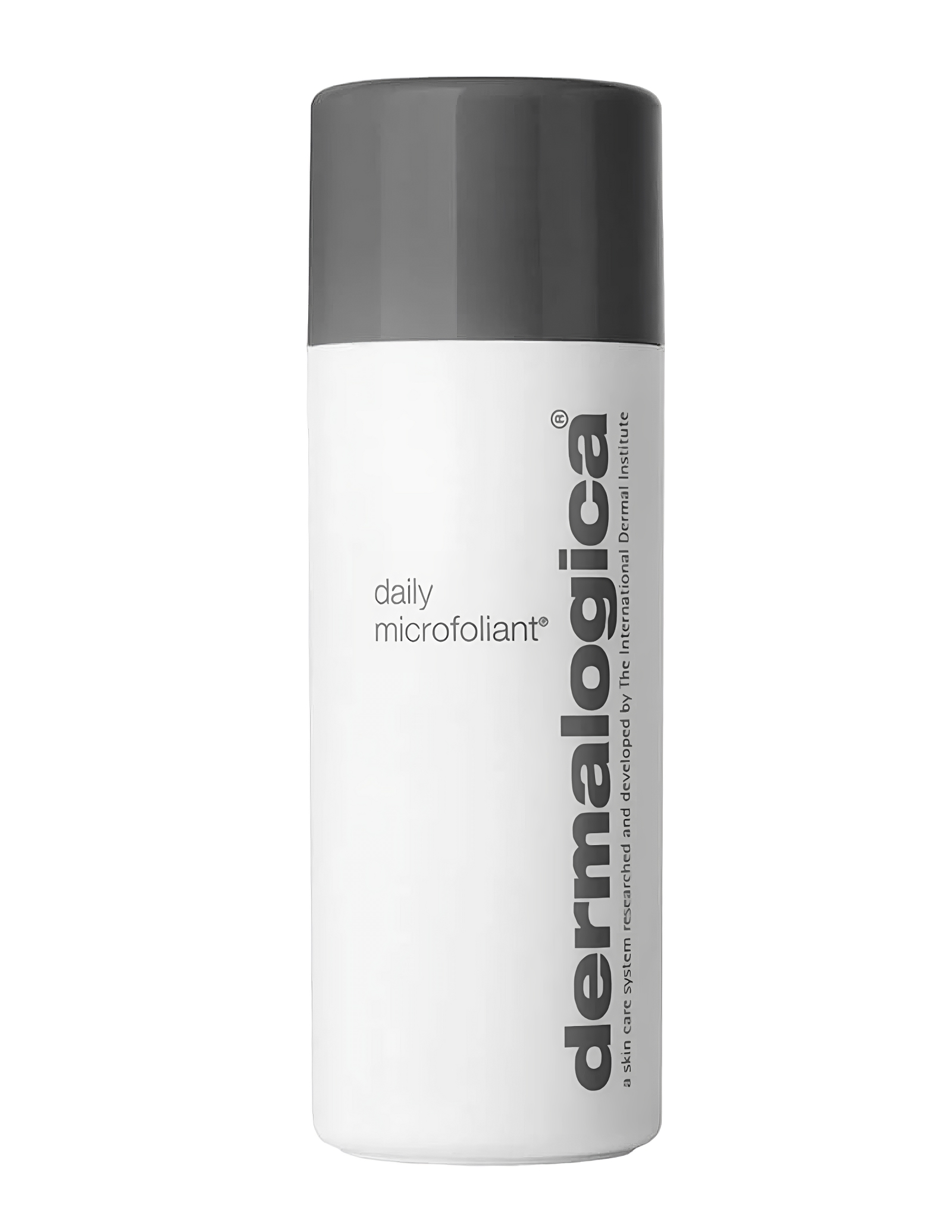 dermalogica-dermalogica-exfoliating-powder-mask-for-face-74-g-1681513711