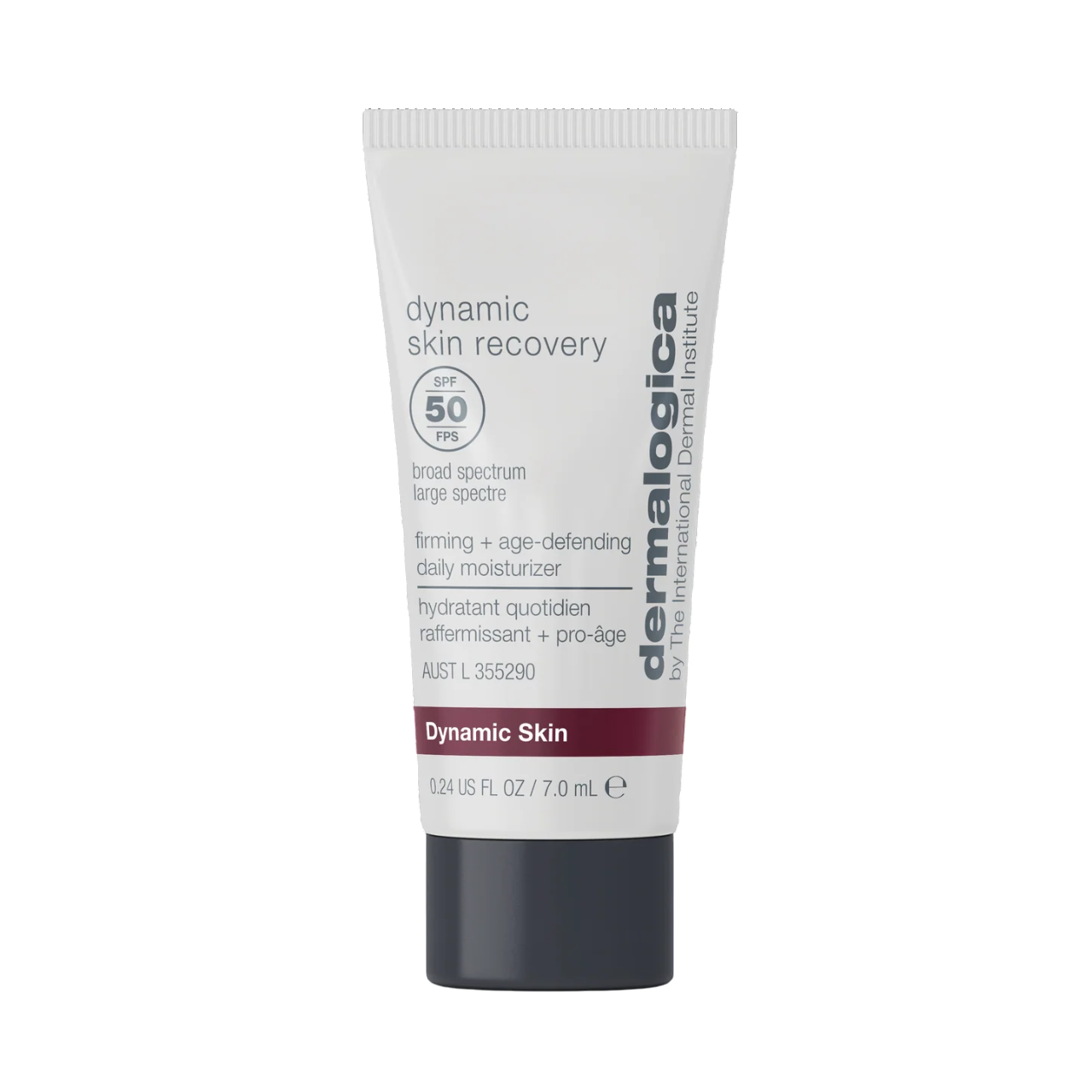dermalogica-dynamic-skin-firmness-daily-cream-face-spf-50-7-ml-1763542745