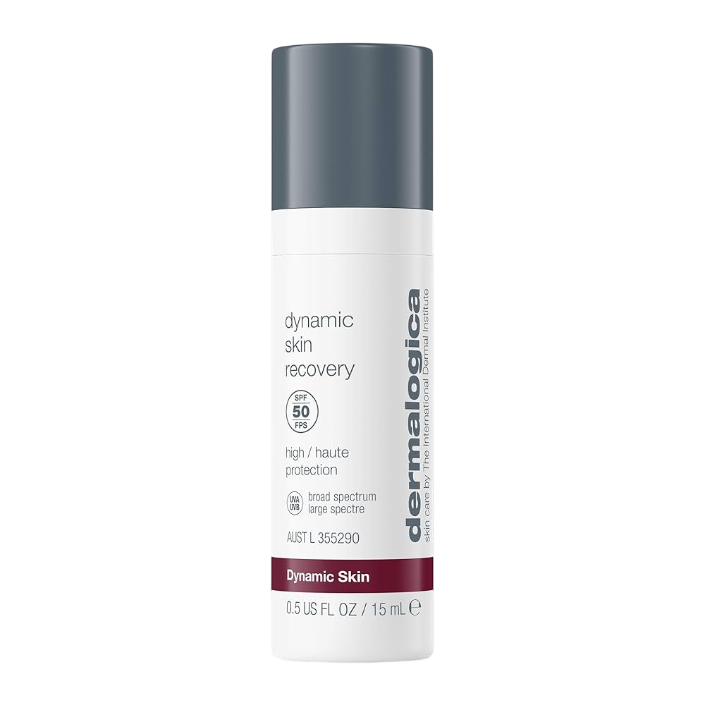 dermalogica-dynamic-skin-recovery-cream-for-face-spf-50-15-ml-1743058458