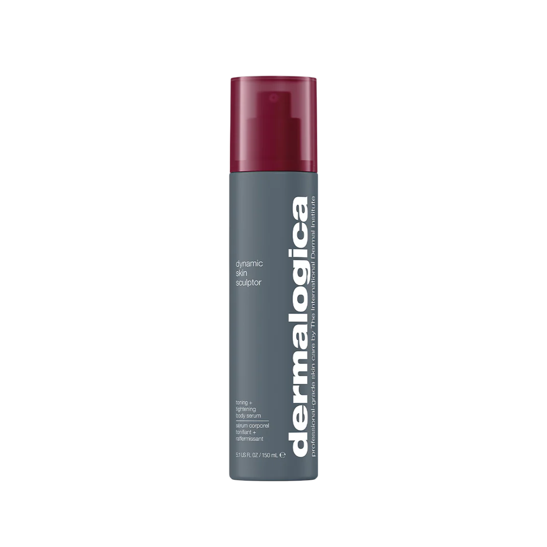 dermalogica-dynamic-skin-sculptor-tonifying-body-cream-150-ml-1762418585