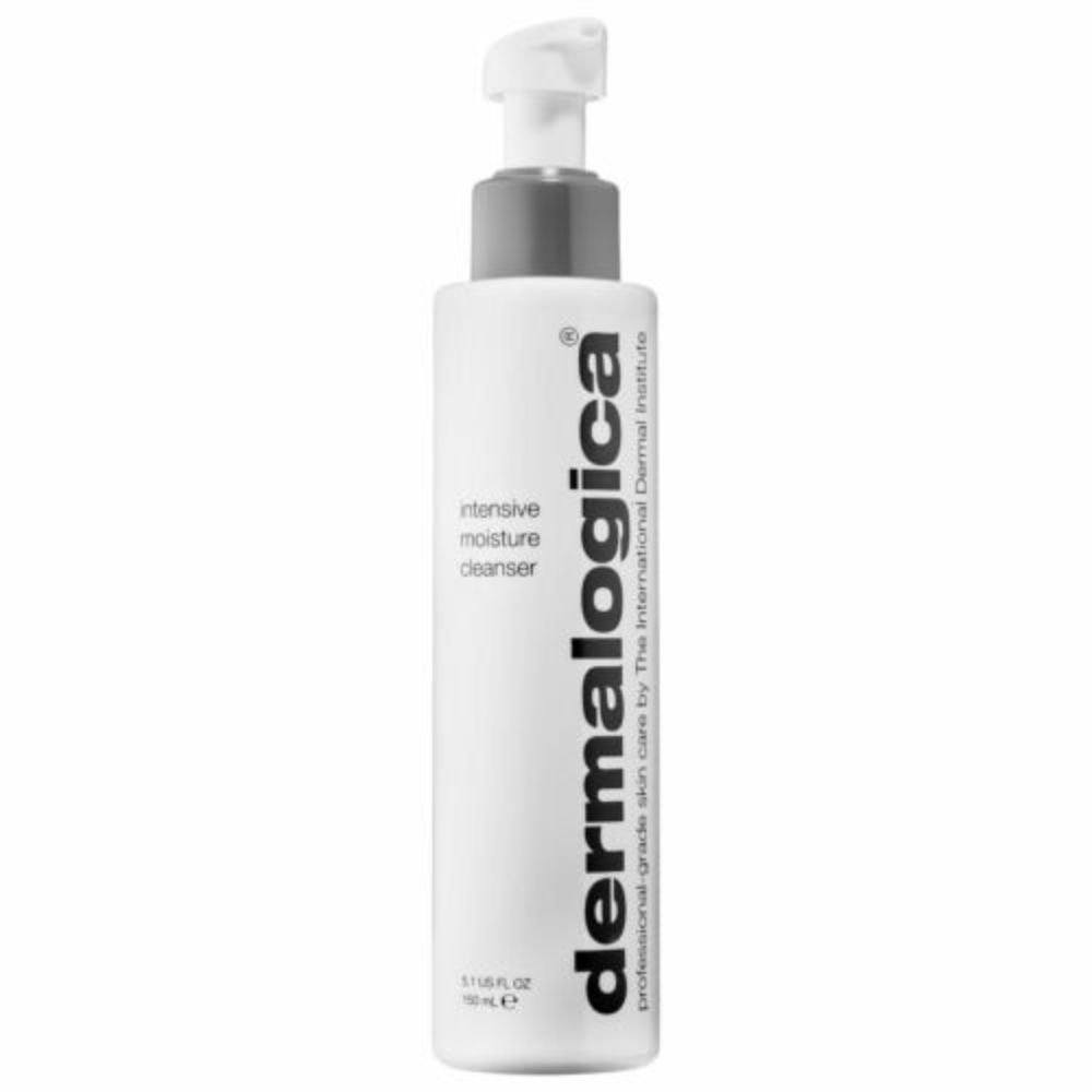dermalogica-intensive-moisture-exfoliating-cleansing-cream-150-ml-1680281050