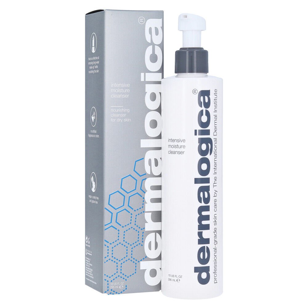 dermalogica-intensive-moisture-exfoliating-cleansing-cream-295-ml-1680281111