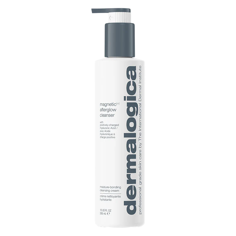 dermalogica-magnetic-afterglow-eliminates-impurities-cleansing-cream-295-ml-1744872816
