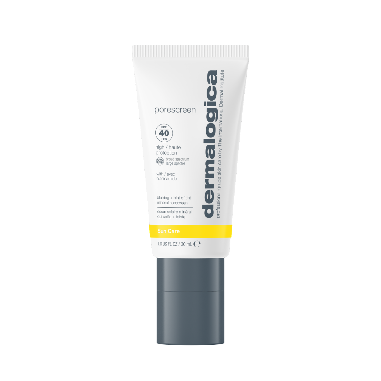 dermalogica-porescreen-sun-protection-sunscreen-cream-for-face-spf-40-30-ml-1754313343