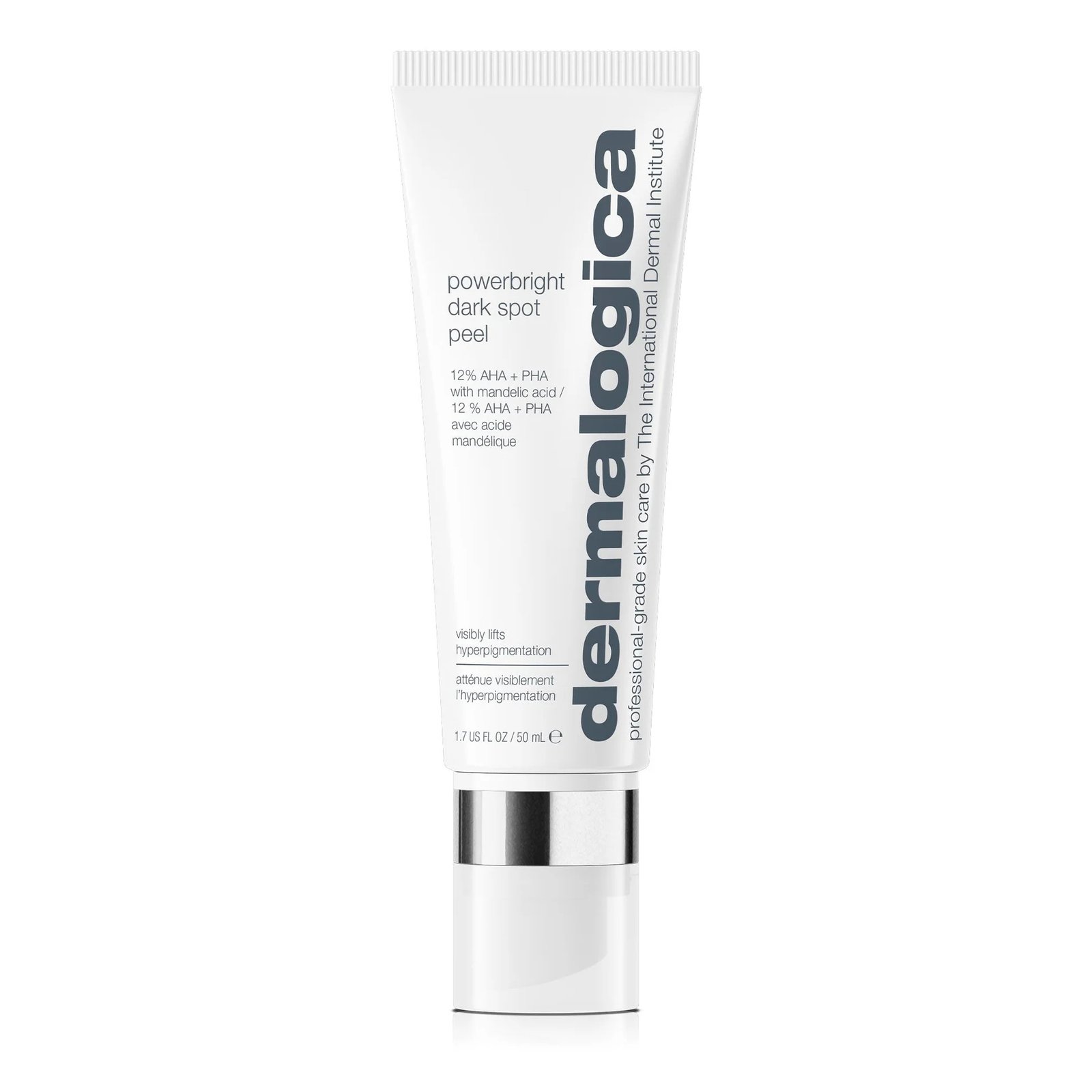 dermalogica-powerbright-anti-dark-spots-cream-for-face-neck-50-ml-1739980393