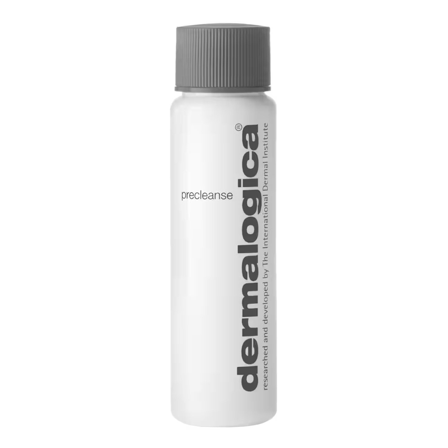 dermalogica-precleanse-eliminates-impurities-oil-for-face-15-ml-1744873679