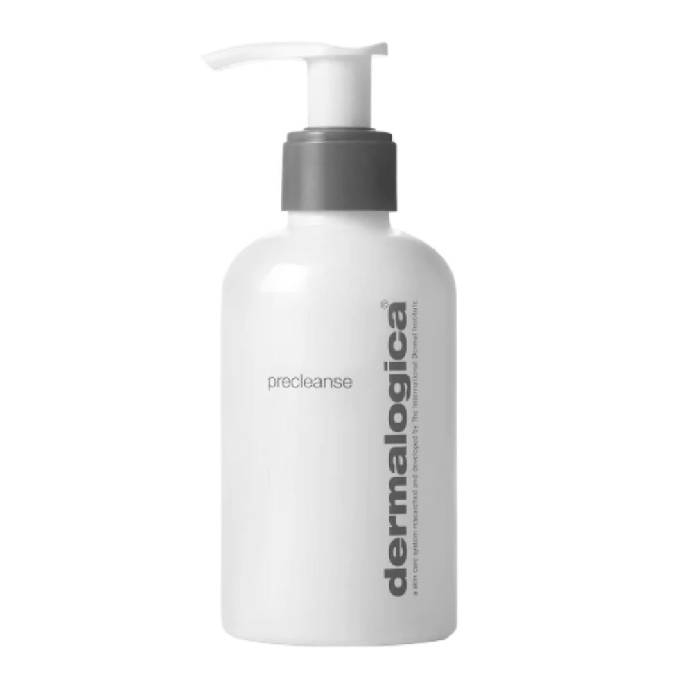 dermalogica-precleanse-eliminates-impurities-oil-for-face-150-ml-1680243716