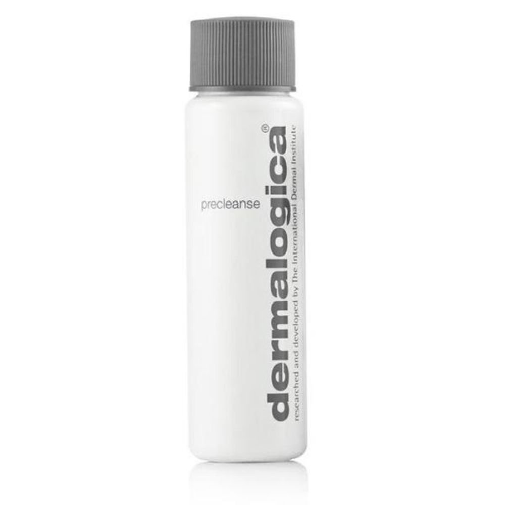 dermalogica-precleanse-eliminates-impurities-oil-for-face-30-ml-1680243612-1