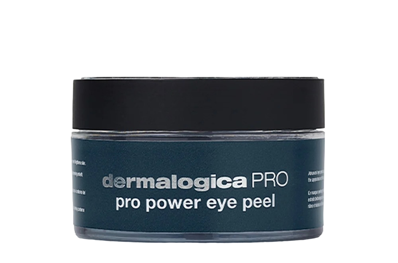 dermalogica-pro-brightening-peel-off-mask-for-eyes-1682425460