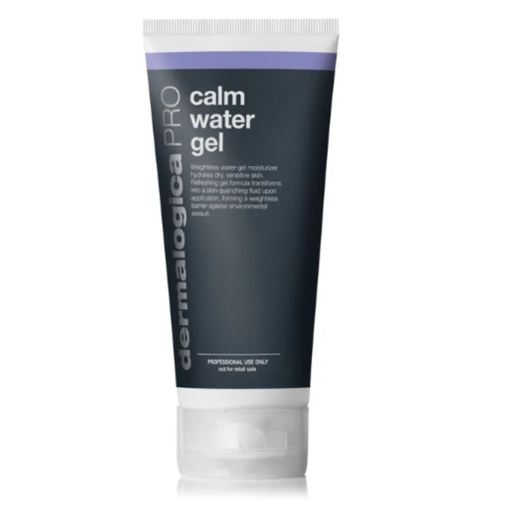 dermalogica-pro-calming-body-cream-for-face-177-ml-1680236414