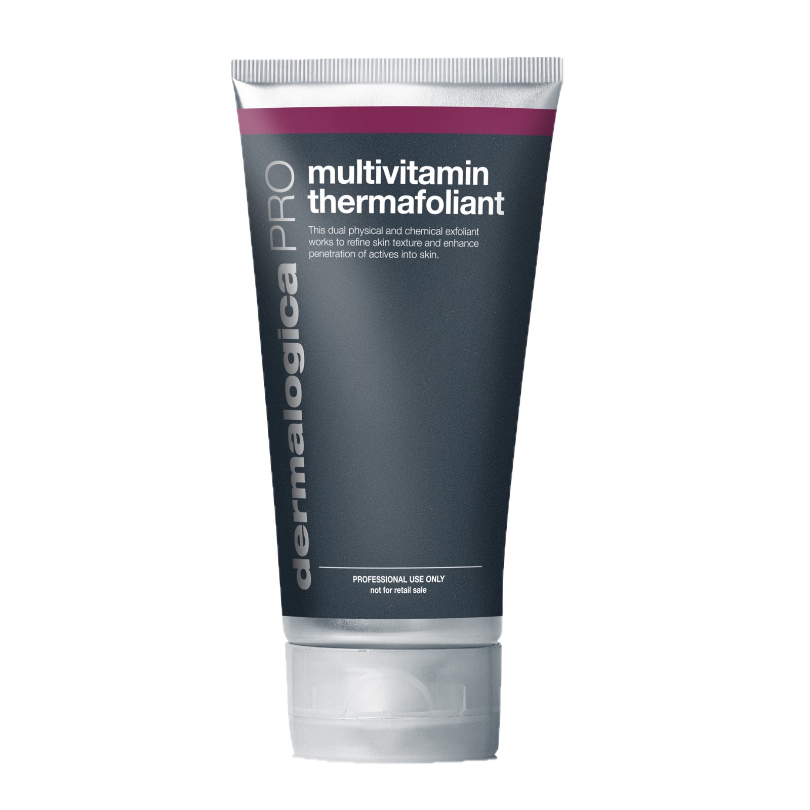 dermalogica-pro-exfoliating-cream-mask-for-face-177-ml-1682317550
