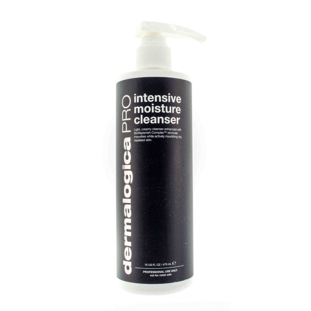 dermalogica-pro-hydrating-cleansing-cream-473-ml-1680338589