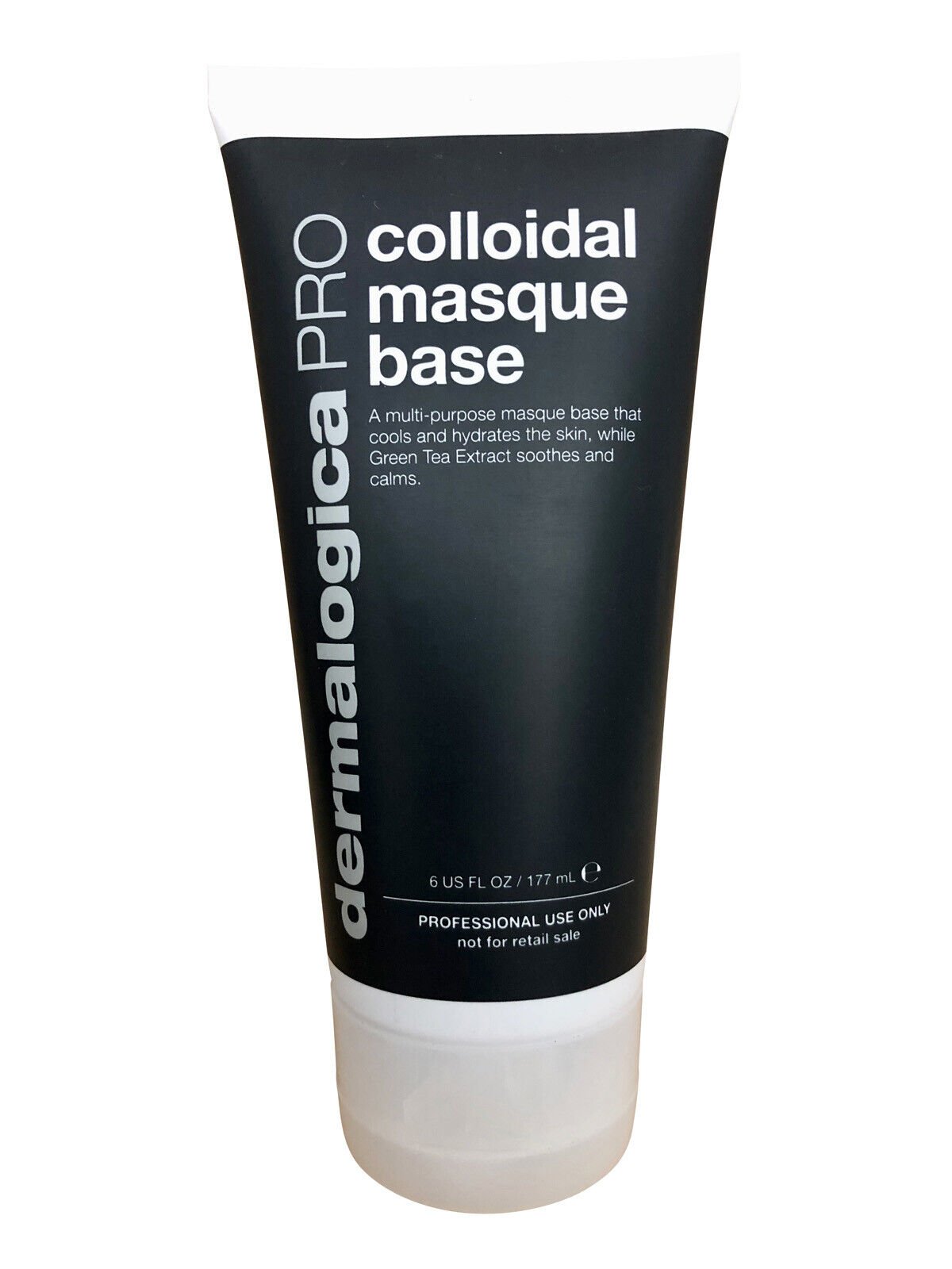 dermalogica-pro-hydrating-cream-mask-for-face-177-ml-1680247816