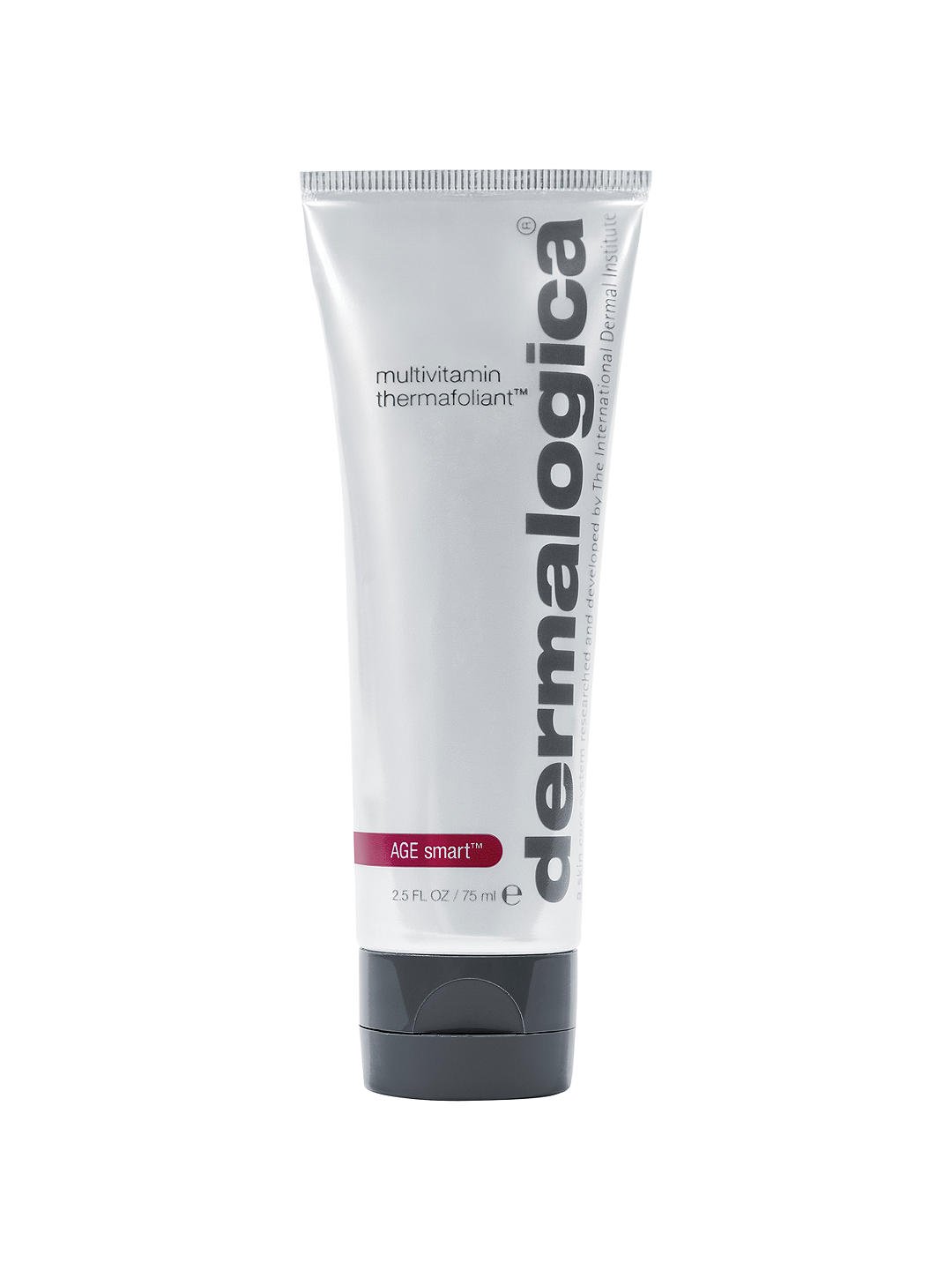 dermalogica-pro-multivitamin-complex-exfoliating-cream-mask-for-face-75-ml-1680336366-1