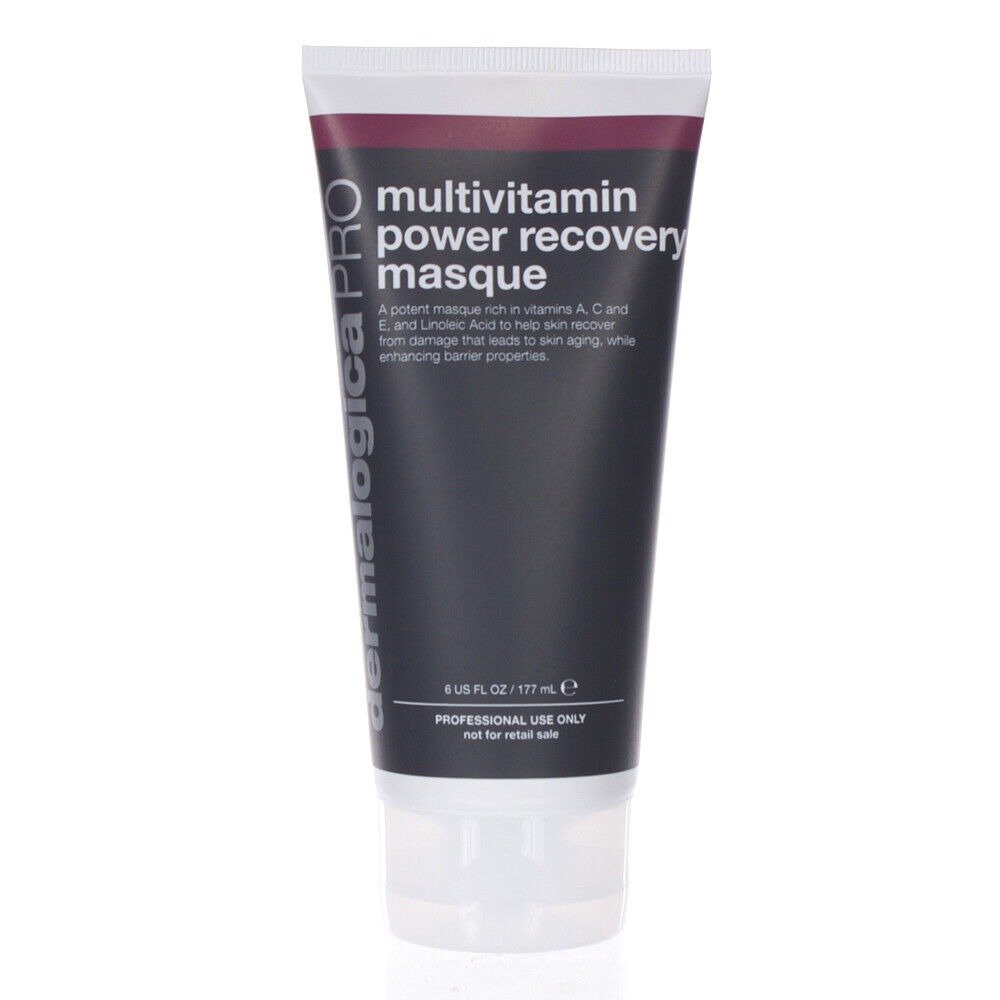 dermalogica-pro-multivitamin-complex-recovery-cream-mask-for-face-177-ml-1682317153