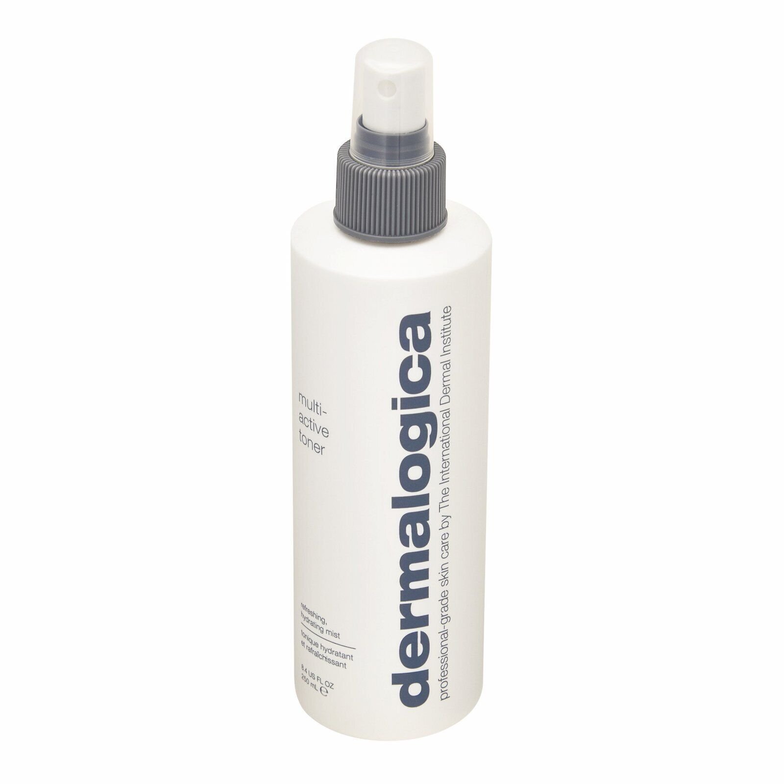 dermalogica-pro-paraben-free-hydrating-tonic-lotion-for-face-250-ml-1680339040