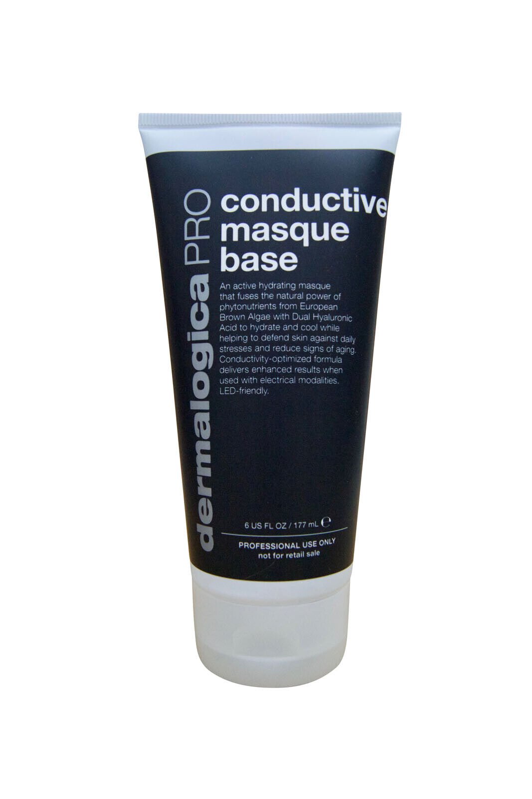 dermalogica-pro-regenerating-cream-mask-for-face-177-ml-1681513079
