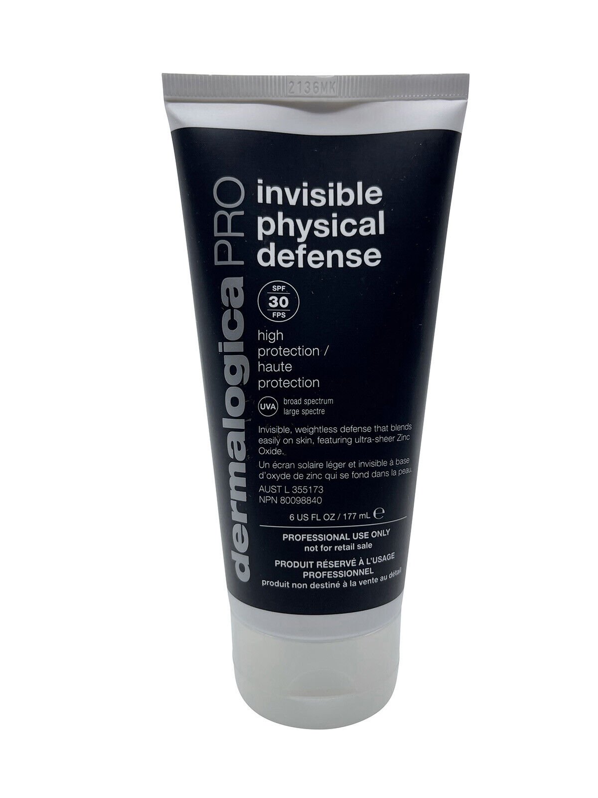 dermalogica-pro-uv-protection-sunscreen-cream-for-face-spf-30-177-ml-1680338679