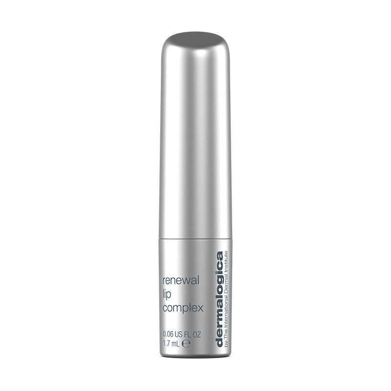 dermalogica-renewal-lip-complex-hydra-nourishing-lip-balm-treatment-1-7-ml-1743166585-1