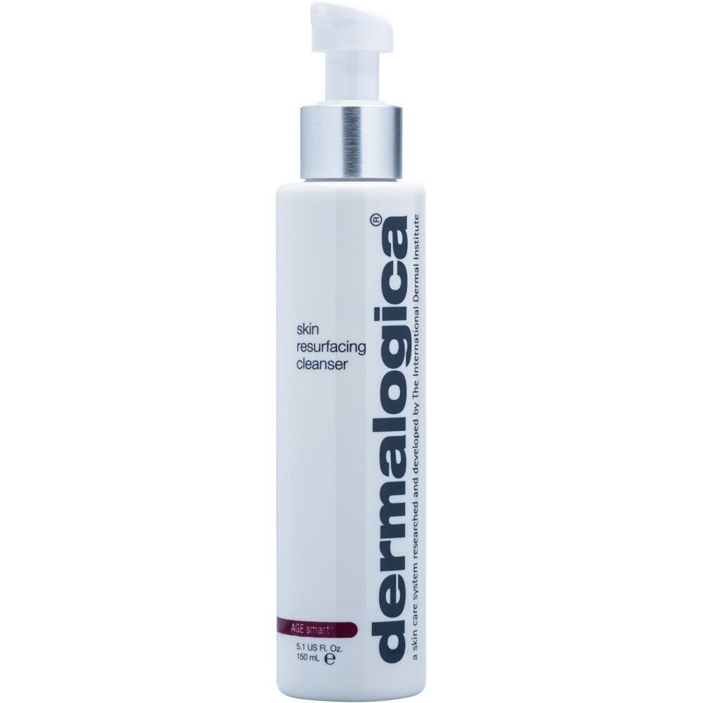 dermalogica-skin-resurfacing-exfoliating-cleansing-lotion-for-face-150-ml-1682442501