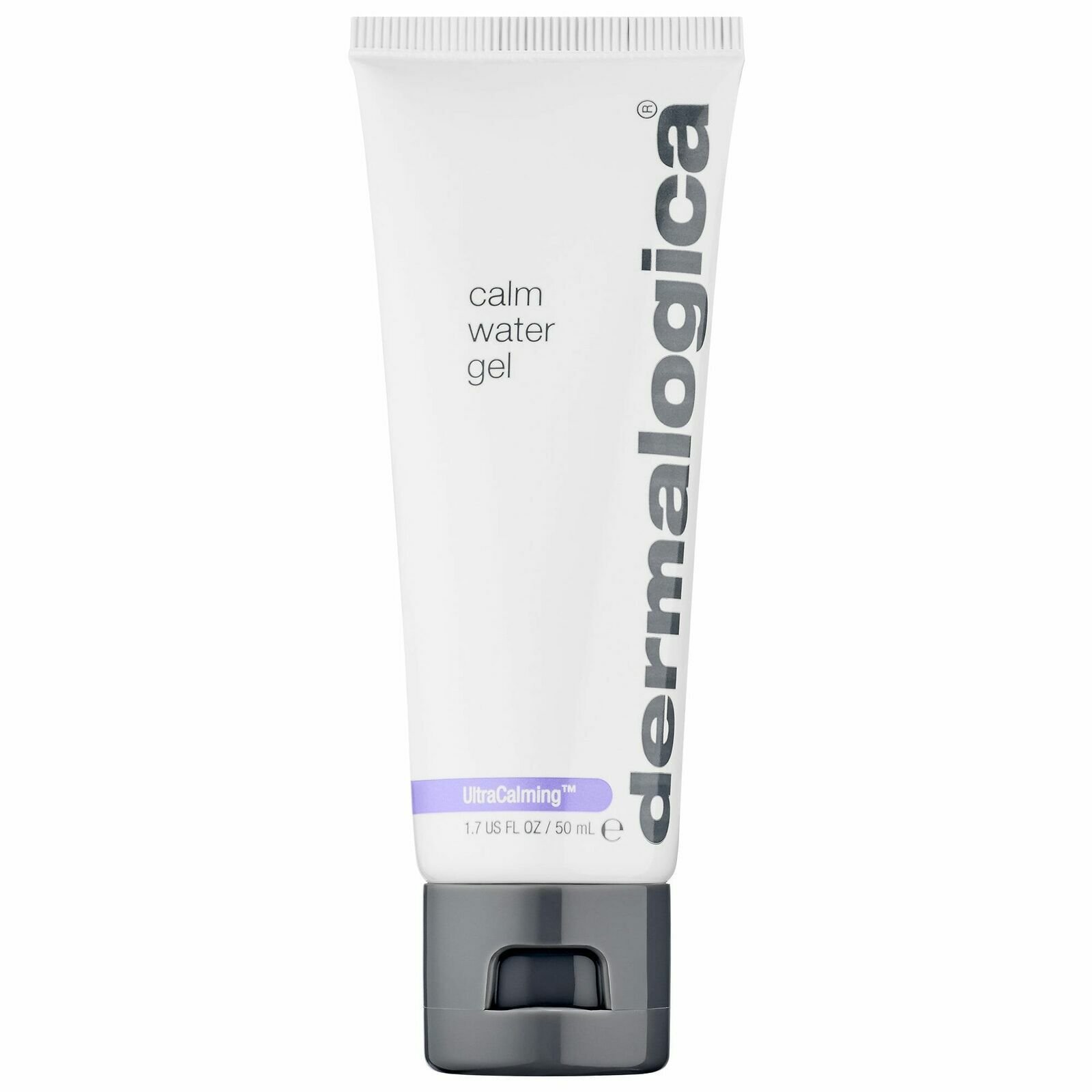dermalogica-ultracalming-calming-gel-for-face-50-ml-1680335286