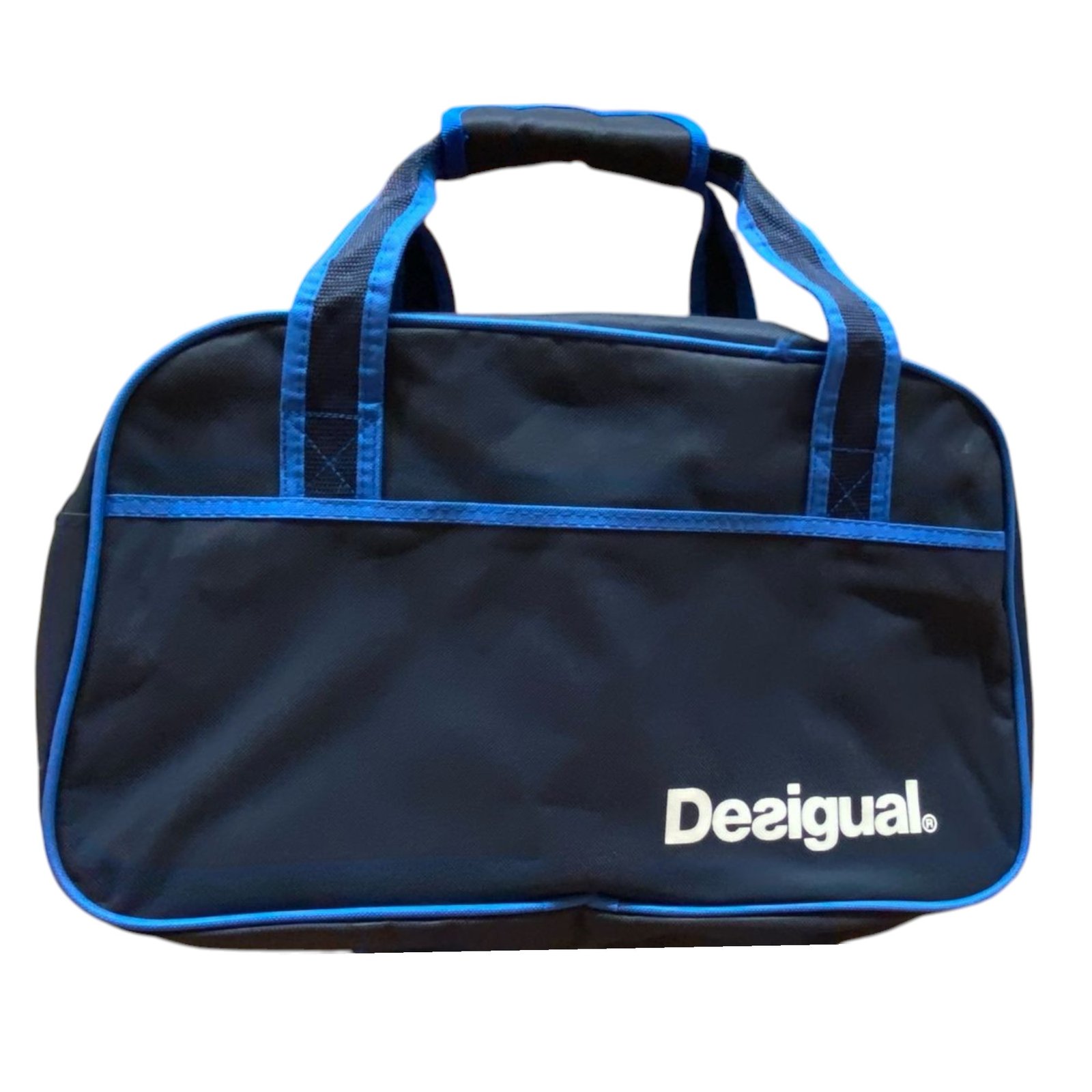 desigual-desigual-weekend-bag-gwp-textile-travel-bag-1745321349